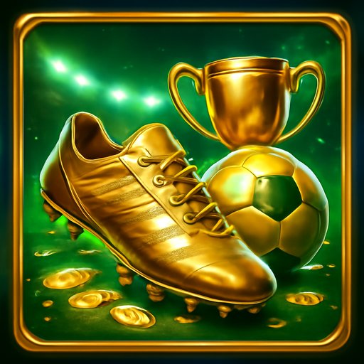 cv88 APK ইনস্টল স্ক্রিন