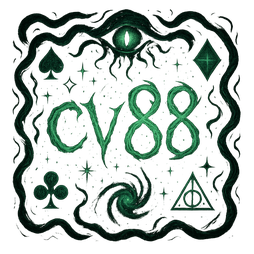 cv88 বুক অফ ডেড স্ক্রিন